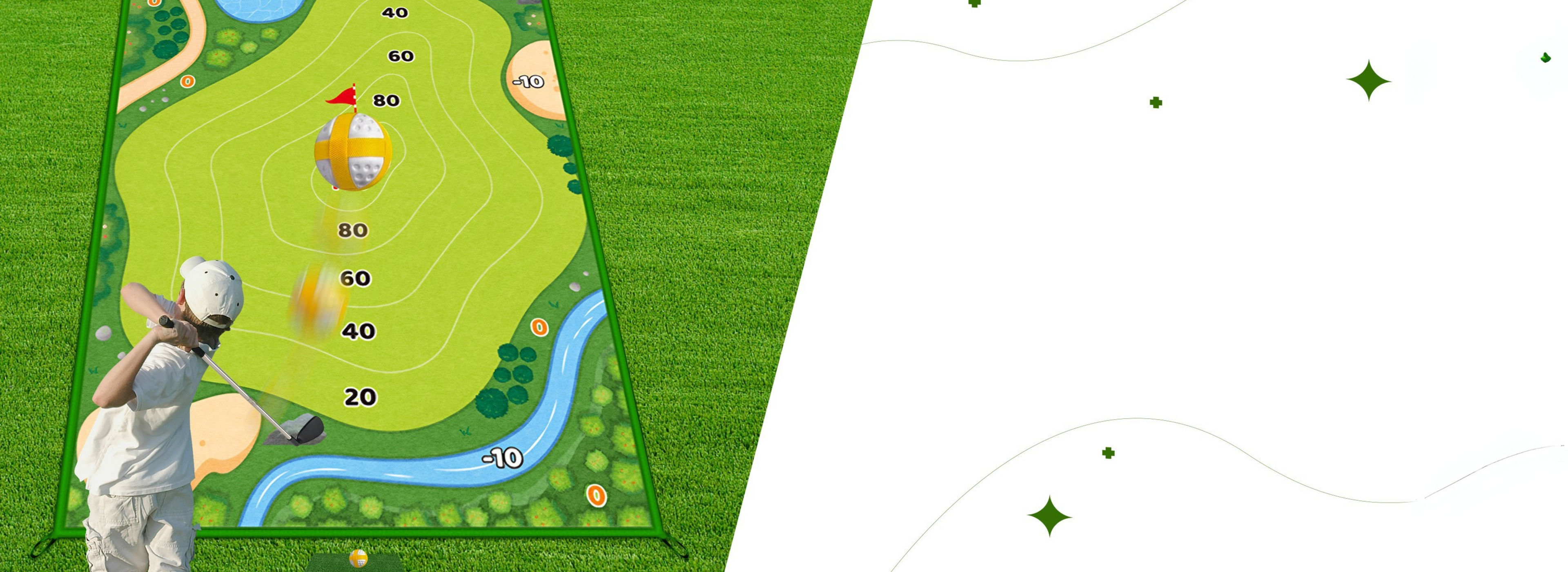 slider image 1621243260e1af0c20-0