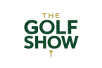 Just text The Golf Show