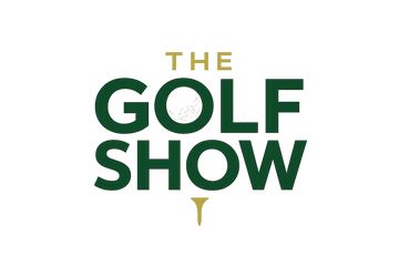 Just text The Golf Show